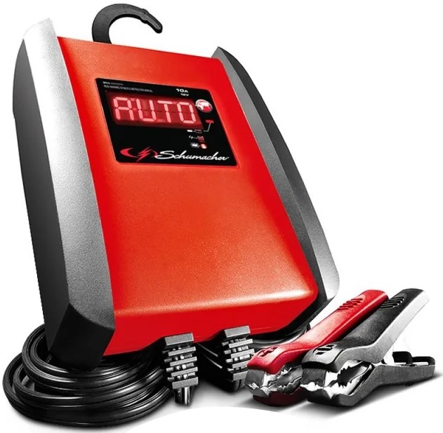 Chargeur de maintien 12V Schumacher_5306.jpg